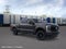 2026 Ford F-250 F-250® XL
