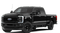 2026 Ford F-250 F-250® XL
