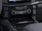 2026 Ford F-250 F-250® Lariat®