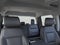 2026 Ford F-250 F-250® Lariat®
