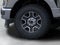 2026 Ford F-250 F-250® Lariat®