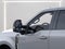 2026 Ford F-250 F-250® Lariat®