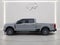 2026 Ford F-250 F-250® Lariat®