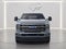 2026 Ford F-250 F-250® Lariat®