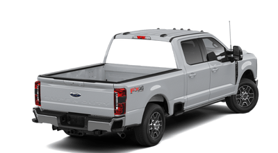 2026 Ford F-250 F-250® Lariat®