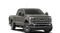 2027 Ford Super Duty F-250 Lariat