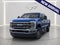2026 Ford Super Duty F-250 Lariat