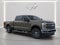 2026 Ford Super Duty F-250 Lariat