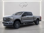 2026 Ford Super Duty F-250 Lariat