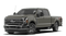 2027 Ford Super Duty F-250 XLT