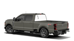 2027 Ford Super Duty F-250 XLT