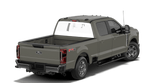 2027 Ford Super Duty F-250 XLT