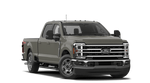 2027 Ford Super Duty F-250 XLT