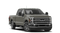 2027 Ford Super Duty F-250 XLT