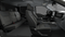 2027 Ford Super Duty F-250 XLT