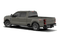 2027 Ford Super Duty F-250 Lariat