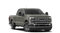 2027 Ford Super Duty F-250 Lariat