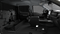 2027 Ford Super Duty F-250 Lariat