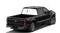2027 Ford Super Duty F-250 XLT