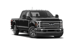 2027 Ford Super Duty F-250 XLT