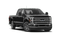 2027 Ford Super Duty F-250 XLT