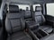 2027 Ford Super Duty F-250 Lariat