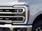 2027 Ford Super Duty F-250 Lariat
