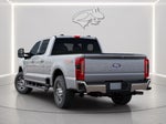 2027 Ford Super Duty F-250 Lariat