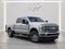 2027 Ford Super Duty F-250 Lariat