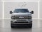 2027 Ford Super Duty F-250 Lariat