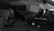2027 Ford Super Duty F-250 Lariat