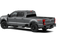 2026 Ford F-250 F-250® XL