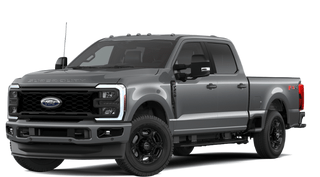2026 Ford F-250 F-250® XL