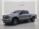 2026 Ford Super Duty F-250 Lariat