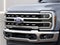 2027 Ford Super Duty F-250 Lariat