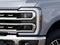 2027 Ford Super Duty F-250 Lariat