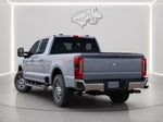 2027 Ford Super Duty F-250 Lariat