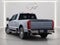 2027 Ford Super Duty F-250 Lariat