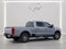 2027 Ford Super Duty F-250 Lariat