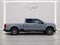 2027 Ford Super Duty F-250 Lariat