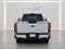 2026 Ford F-250 F-250® XL