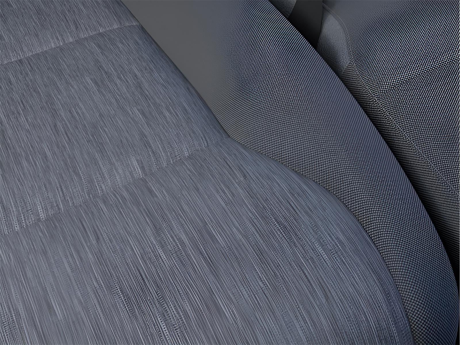 2026 Ford F-250 F-250® XL