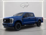 2026 Ford F-250 F-250® XL