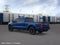 2026 Ford F-250 F-250® XL