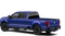 2026 Ford F-250 F-250® XL
