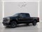 2027 Ford Super Duty F-250 XLT