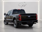 2027 Ford Super Duty F-250 XLT
