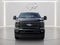 2027 Ford Super Duty F-250 XLT