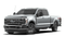 2027 Ford Super Duty F-250 Lariat