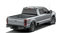 2027 Ford Super Duty F-250 Lariat